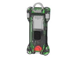 Фонарь Armytek ZIPPY EXTENDED SET WR