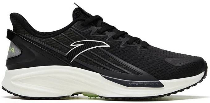 Anta 3. Мужские кроссовки anta fashion worship 5. Anta shock wave 5. Баскетбольные кроссовки анта. Анта кроссовки мужские беговые.