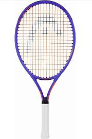 Ракетка теннисная HEAD Speed 23