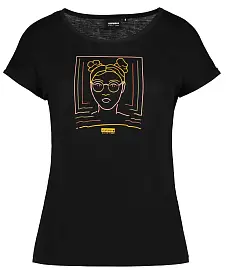 Футболка ICEPEAK Amity 990 ж.