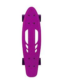 Скейтборд SHARK 22 1/4 TSL-405M