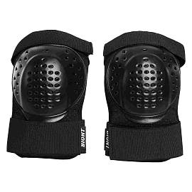 Защита коленей BIONT M1