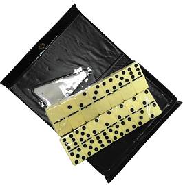 Домино D26160 большое