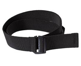 Ремень JW Light Belt black