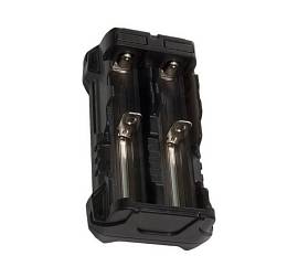 Зарядное устройство Armytek Handy C2 Pro