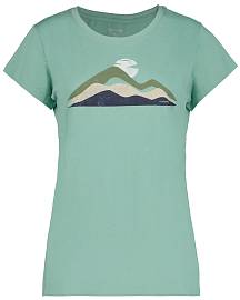 Футболка ICEPEAK Morrill 505 ж.