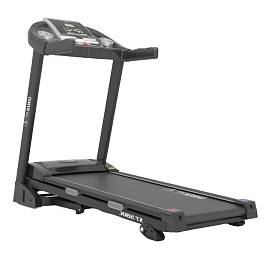 Дорожка беговая UNIXFIT ST-580L