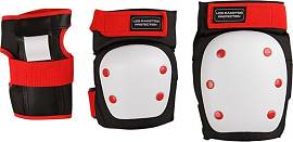 Комплект защиты LOSRAKETOS LRK-006