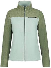 Толстовка ф. ICEPEAK Medford 505 ж.