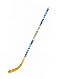 Клюшка хоккейная TISA MASTER H41318