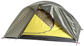 Палатка NORMAL ZERO -2Si