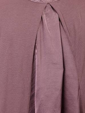 блуза deha fw d23540 ж. Deha