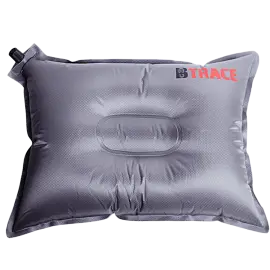 Подушка самонад. BTRACE Basic 43*34*8.5
