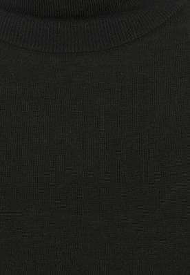 пуловер armani fw mtm15m-mt10m ж. Armani