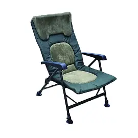 Кресло Btrace Rest