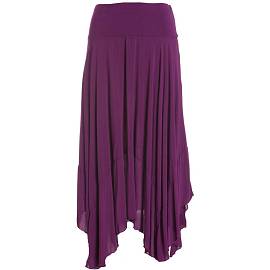 Юбка DEHA ss B52249 ж.