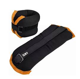 Утяжелители ALT Sport 2x0.1.0