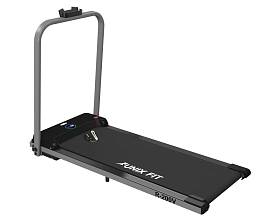 Дорожка беговая UNIXFIT R200V