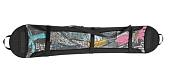 Чехол для сноуборда ROSSIGNOL NEOPREN SLEEVE/W