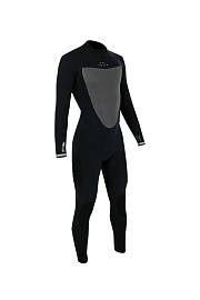 Гидрокостюм детский JETPILOT FLIGHT длинный