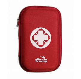 Аптечка TRAMP EVA box (20*12*7см)