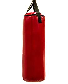 Мешок боксерский Rage Machine 10 kg