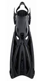 Ласты TUSA SOLLA о/п