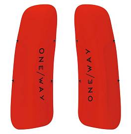 Защита голени OW SHIN GUARD ADULT