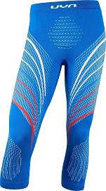 Кальсоны UYN Natyon Russia Medi 2.0