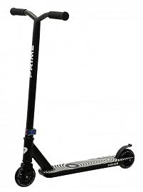 Самокат PRIME ROOKIE трюковый