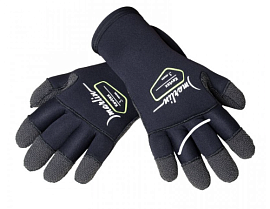 Перчатки Marlin KEVTEX 5 mm