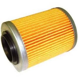 S800 фильтр маслянный катридж для 800сс