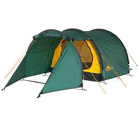 Палатка ALEXIKA TUNNEL 3