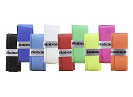 Овергрип BABOLAT MY GRIP 1шт