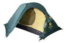 Палатка BTrace Spin 2
