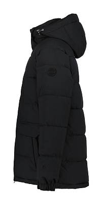 куртка icepeak ameria 990 м. Icepeak