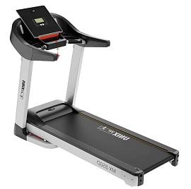 Дорожка беговая UNIXFIT MX-850D