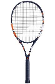 Ракетка теннисная BABOLAT EVOKE TOUR