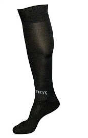 Гетры футбольные TORRES Sport Team