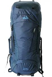 Рюкзак TRAMP Floki 50+10