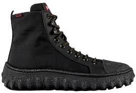 Ботинки CAMPER Ground Black м.