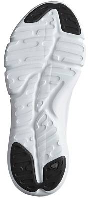 кроссовки salomon predict mod black/white м. Salomon