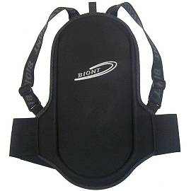 Защита спины Biont