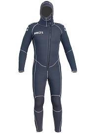 Гидрокостюм SUBLIFE NEMO 7mm MAN