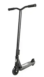 Самокат PRIME FUN трюковый