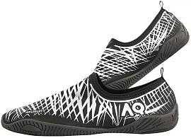 Аквашузы (коралловые тапочки) AQURUN Basic