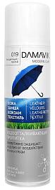 Пропитка DAMAVIK водооталкивающая д/обуви 300ml