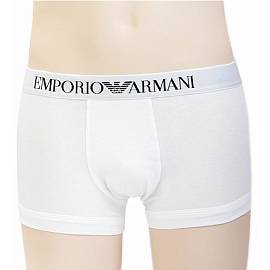 Плавки-боксеры (нижнее белье) ARMANI м.