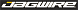 Jagwire