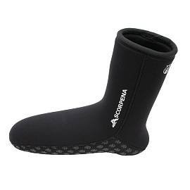 Носки неопреновые SCORPENA A- 8мм
